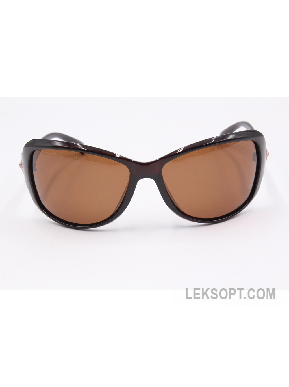 Sunglasses Polar Eagle PE09553 buy Sunglasses in the online store leksopt Buy Sunglasses